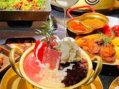 -鱼见你烤鱼•本地烧烤(1818店)