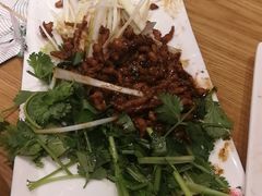 -榆林镇筋饼(知春路店)