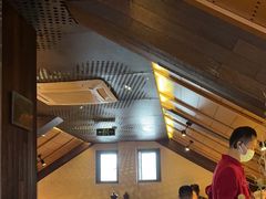 -龙井壹号·茶缘山景宴(龙井村店)