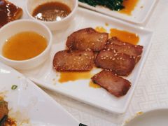 -上下九广州菜馆(锦业路店)