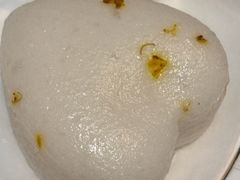 -西塘人家•黑金冠本地好店