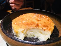 -渔井食堂(新洲店)