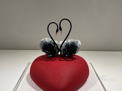 -罗红摄影艺术馆