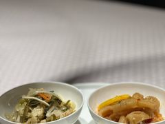 -上味·小海小鲜(中联店)