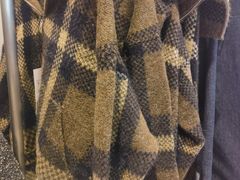 -ZARA(沈阳大悦城店)