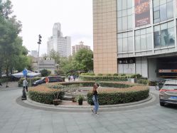 -FACE·日本小颜矫正美容整骨サロン