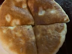 -汪一挑馄饨(老街店)