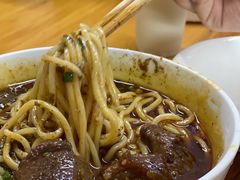-蒋六十八梯眼镜面(渝中店)