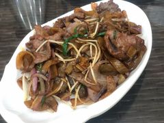 -添运来(茶园奥园广场店)