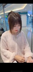 -BULB STUDIO 巴柏明星发型工作室