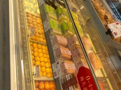 -糕材生(龙湖北京大兴天街店)