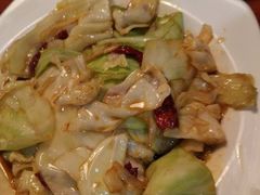 -疆Jiang·新疆秘制料理