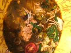 -小北饵块&饵丝之滇(南锣鼓巷店)