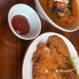 前町