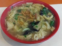 android_upload_pic-易记皮肚面(明瓦廊店)