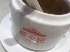 -膳心记-明火四宝煲仔饭(燕南店)