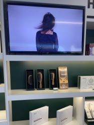 -章光101防脱养发荟