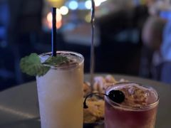 -罗斯福色戒酒吧(外滩店)