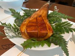 -觀芷隐轩