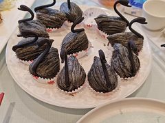 -新雅粤菜馆(南京东路店)