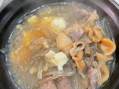 -东华豆花(漳州店)
