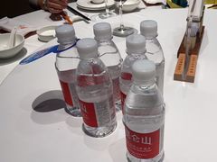 -小厨娘淮扬菜(江宁弘阳店)