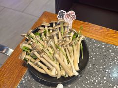 -华晟山城火锅(开发区港西东阁里店)