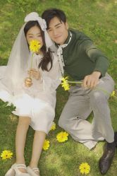 -屿爱摄影优选店