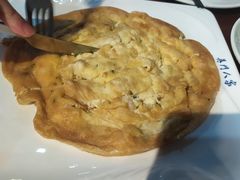 -吴门人家·苏宴宫廷菜(拙政园店)