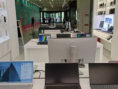 -戴尔电脑体验·维修中心(太阳宫凯德mall店)