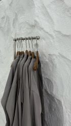 -BOF HAIR BY HONTO
