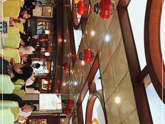-烤肉季饭庄