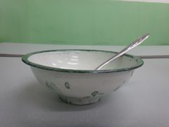 DSC01079-做了不起的80后