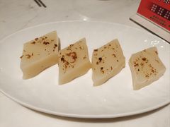 -绿波廊(豫园店)