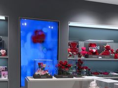 -ROSEONLY诺誓(国际广场购物中心店)
