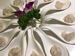 -春熙里老火锅(春熙路店)