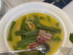 -银筵(武夷路店)