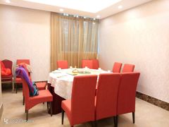 -海晖酒楼·顺德鱼生(荣华店)
