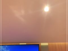 -西贝(吴江路湟普汇店)