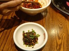 -亮欢寨(凯里总店)