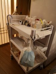 -Dr.Tin RooM美町美肤