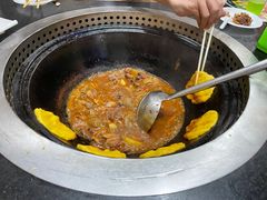 -柴火记忆·柴火鸡(万科店)