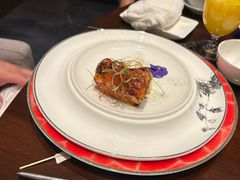 -彩丰楼·中餐厅(国家会展中心上海洲际店)