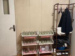 -宏强盲人推拿(永久路店)