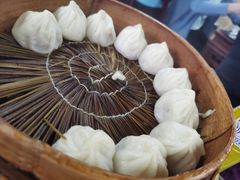 -吾介小籠館