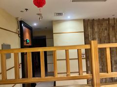 -水善汇温泉洗浴汗蒸会馆(中泽城店)