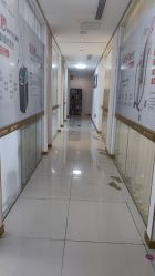 -苏州卫康美容医院