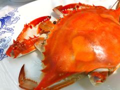 -北戴河庆山饭店·海鲜砂锅粥(北戴河黑石路店)