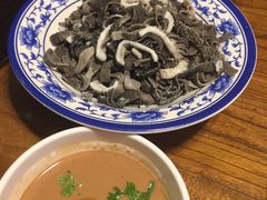 -天和晟新京菜.水煮鱼.湘土菜(国展店)