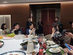 -赣悦轩·四季小馆
